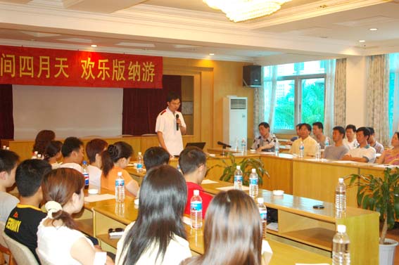 1468808809289862.jpg 23.jpg