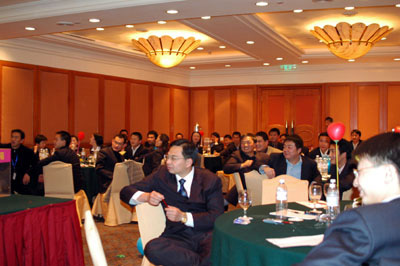 1468574218519264.jpg 1468574218519264.jpg