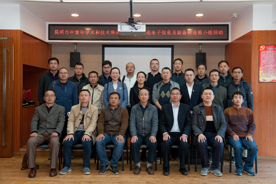 1543977586599863.png 1543977586599863.png