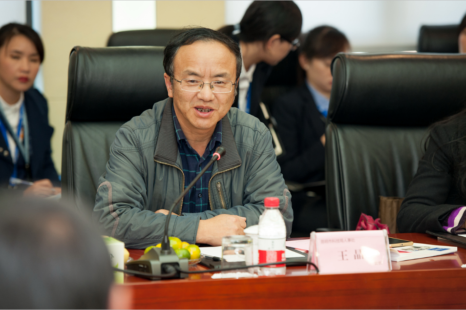 1543977669323125.png 1543977669323125.png