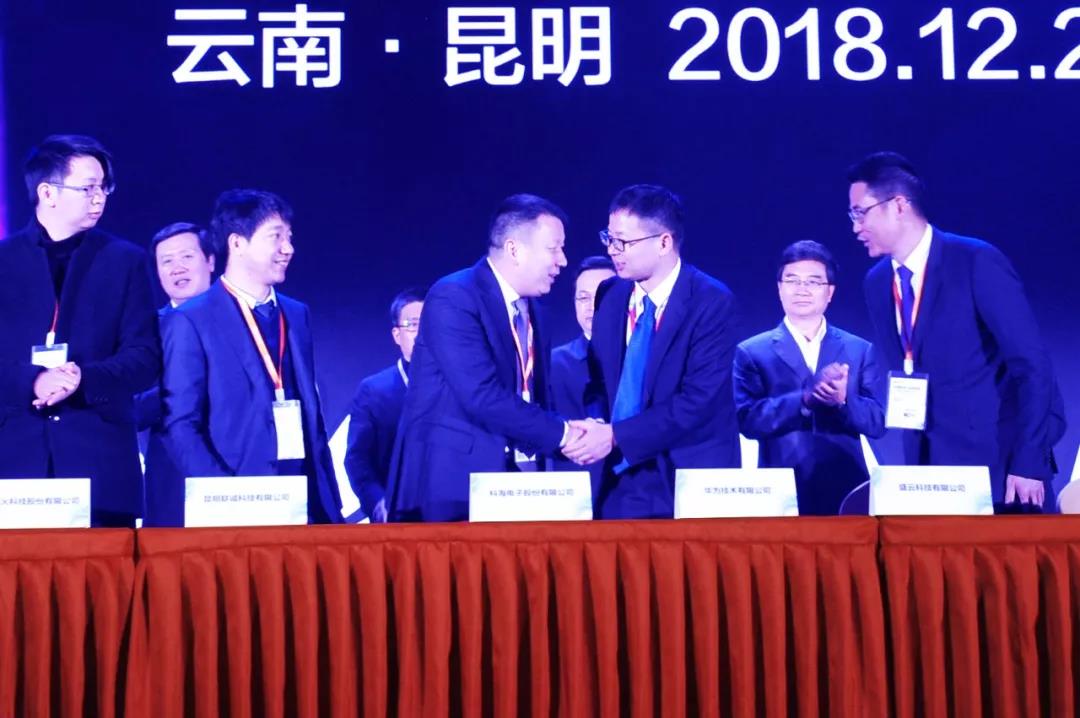 1546588315527354.jpg 1546588315527354.jpg