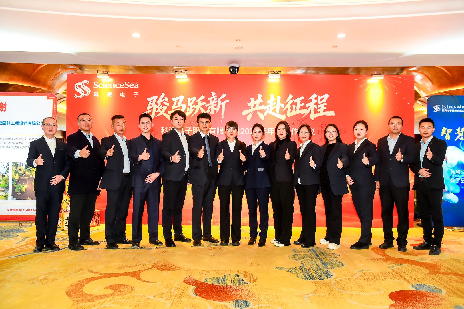 1769669492838378.jpg 1769669492838378.jpg