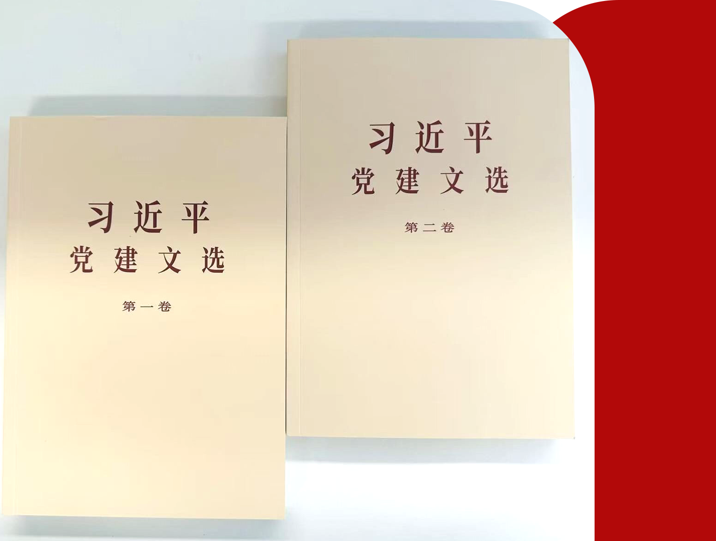 f05d81c6c2e4451a7d1e2b52cfbdbd86 拷贝.png
